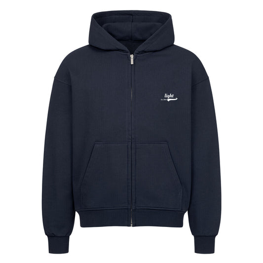 Image for color: french navy