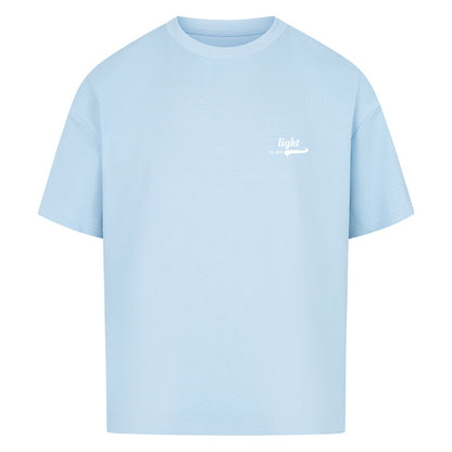 Image for color: babyblau