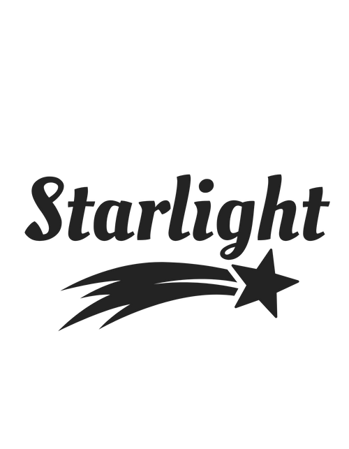 Starlight