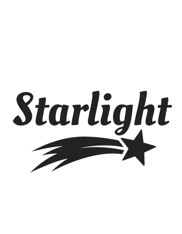Starlight